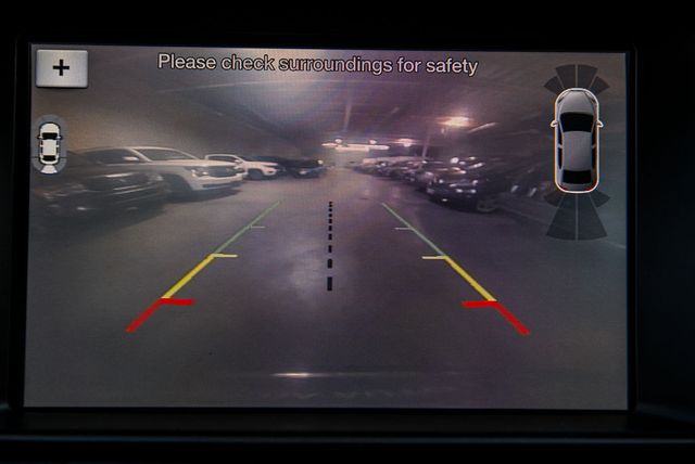 2018 Ford Explorer Limited | Van Nuys, CA | Stellar Auto INC.