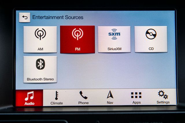 2018 Ford Explorer Limited | Van Nuys, CA | Stellar Auto INC. 2018 Ford Explorer Limited | Van Nuys, CA | Stellar Auto INC.