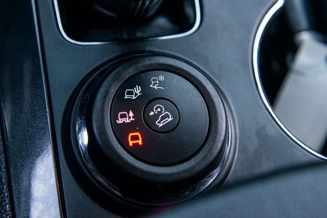 2018 Ford Explorer Limited | Van Nuys, CA | Stellar Auto INC. 2018 Ford Explorer Limited | Van Nuys, CA | Stellar Auto INC.