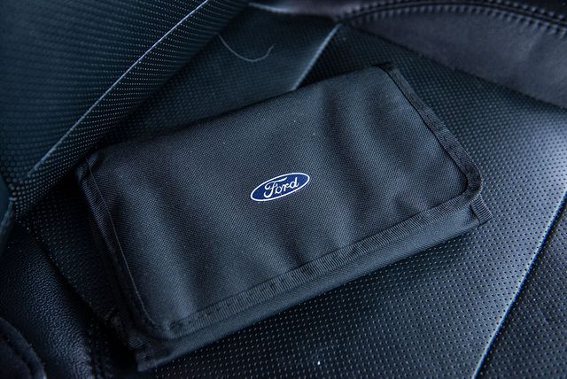 2018 Ford Explorer Limited | Van Nuys, CA | Stellar Auto INC.