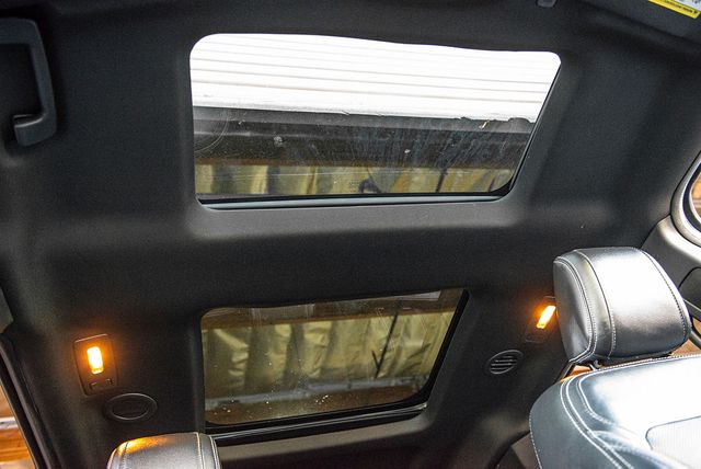 2018 Ford Explorer Limited | Van Nuys, CA | Stellar Auto INC. 2018 Ford Explorer Limited | Van Nuys, CA | Stellar Auto INC.