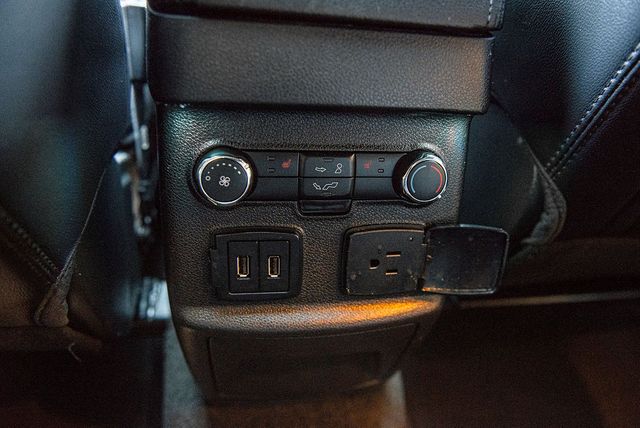 2018 Ford Explorer Limited | Van Nuys, CA | Stellar Auto INC. 2018 Ford Explorer Limited | Van Nuys, CA | Stellar Auto INC.