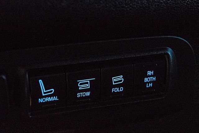 2018 Ford Explorer Limited | Van Nuys, CA | Stellar Auto INC.