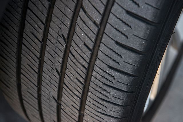 2018 Ford Explorer Limited | Van Nuys, CA | Stellar Auto INC.