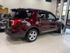 2018 Ford Explorer XLT | Worth, IL | Titan Auto Sales 2018 Ford Explorer XLT | Worth, IL | Titan Auto Sales