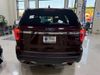 2018 Ford Explorer XLT | Worth, IL | Titan Auto Sales 2018 Ford Explorer XLT | Worth, IL | Titan Auto Sales