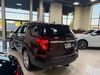 2018 Ford Explorer XLT | Worth, IL | Titan Auto Sales 2018 Ford Explorer XLT | Worth, IL | Titan Auto Sales
