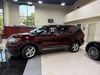 2018 Ford Explorer XLT | Worth, IL | Titan Auto Sales 2018 Ford Explorer XLT | Worth, IL | Titan Auto Sales
