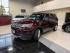 2018 Ford Explorer XLT | Worth, IL | Titan Auto Sales 2018 Ford Explorer XLT | Worth, IL | Titan Auto Sales
