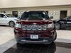 2018 Ford Explorer XLT | Worth, IL | Titan Auto Sales 2018 Ford Explorer XLT | Worth, IL | Titan Auto Sales