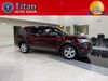 2018 Ford Explorer XLT | Worth, IL | Titan Auto Sales 2018 Ford Explorer XLT | Worth, IL | Titan Auto Sales
