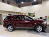 2018 Ford Explorer XLT | Worth, IL | Titan Auto Sales 2018 Ford Explorer XLT | Worth, IL | Titan Auto Sales