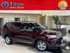 2018 Ford Explorer XLT | Worth, IL | Titan Auto Sales 2018 Ford Explorer XLT | Worth, IL | Titan Auto Sales