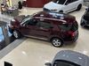 2018 Ford Explorer XLT | Worth, IL | Titan Auto Sales