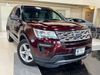 2018 Ford Explorer XLT | Worth, IL | Titan Auto Sales 2018 Ford Explorer XLT | Worth, IL | Titan Auto Sales