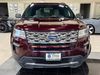 2018 Ford Explorer XLT | Worth, IL | Titan Auto Sales