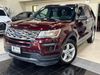 2018 Ford Explorer XLT | Worth, IL | Titan Auto Sales 2018 Ford Explorer XLT | Worth, IL | Titan Auto Sales