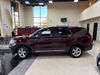 2018 Ford Explorer XLT | Worth, IL | Titan Auto Sales 2018 Ford Explorer XLT | Worth, IL | Titan Auto Sales