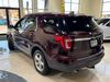 2018 Ford Explorer XLT | Worth, IL | Titan Auto Sales