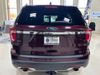 2018 Ford Explorer XLT | Worth, IL | Titan Auto Sales