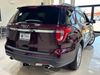 2018 Ford Explorer XLT | Worth, IL | Titan Auto Sales