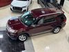 2018 Ford Explorer XLT | Worth, IL | Titan Auto Sales 2018 Ford Explorer XLT | Worth, IL | Titan Auto Sales