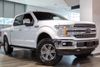 2018 Ford F-150 4WD SuperCrew Lariat 3.5 Turbo Ecoboost | Honolulu, HI | Autosource Hawaii 2018 Ford F-150 4WD SuperCrew Lariat 3.5 Turbo Ecoboost | Honolulu, HI | Autosource Hawaii