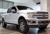2018 Ford F-150 4WD SuperCrew Lariat 3.5 Turbo Ecoboost | Honolulu, HI | Autosource Hawaii 2018 Ford F-150 4WD SuperCrew Lariat 3.5 Turbo Ecoboost | Honolulu, HI | Autosource Hawaii