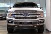 2018 Ford F-150 4WD SuperCrew Lariat 3.5 Turbo Ecoboost | Honolulu, HI | Autosource Hawaii 2018 Ford F-150 4WD SuperCrew Lariat 3.5 Turbo Ecoboost | Honolulu, HI | Autosource Hawaii