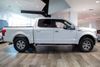 2018 Ford F-150 4WD SuperCrew Lariat 3.5 Turbo Ecoboost | Honolulu, HI | Autosource Hawaii 2018 Ford F-150 4WD SuperCrew Lariat 3.5 Turbo Ecoboost | Honolulu, HI | Autosource Hawaii