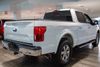 2018 Ford F-150 4WD SuperCrew Lariat 3.5 Turbo Ecoboost | Honolulu, HI | Autosource Hawaii 2018 Ford F-150 4WD SuperCrew Lariat 3.5 Turbo Ecoboost | Honolulu, HI | Autosource Hawaii