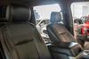 2018 Ford F-150 4WD SuperCrew Lariat 3.5 Turbo Ecoboost | Honolulu, HI | Autosource Hawaii 2018 Ford F-150 4WD SuperCrew Lariat 3.5 Turbo Ecoboost | Honolulu, HI | Autosource Hawaii