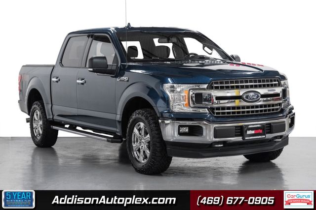 Used Cars Addison | Addison Autoplex | Addison Car Dealership