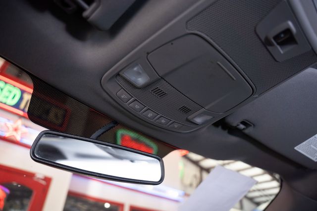 2018 Ford F-150 XLT 2018 Ford F-150 XLT