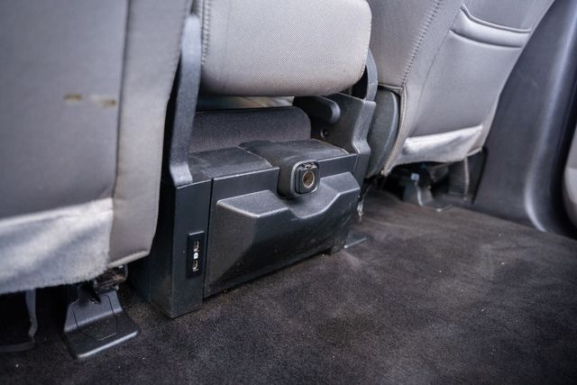 2018 Ford F-150 XLT 2018 Ford F-150 XLT