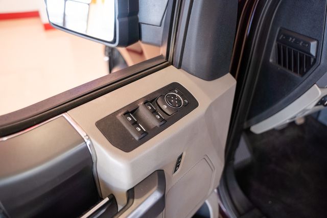 2018 Ford F-150 XLT 2018 Ford F-150 XLT