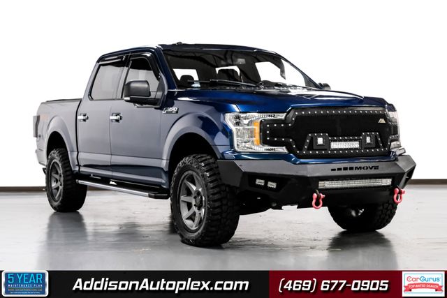 Used Cars Addison | Used Car Dealer Addison | Addison Autoplex