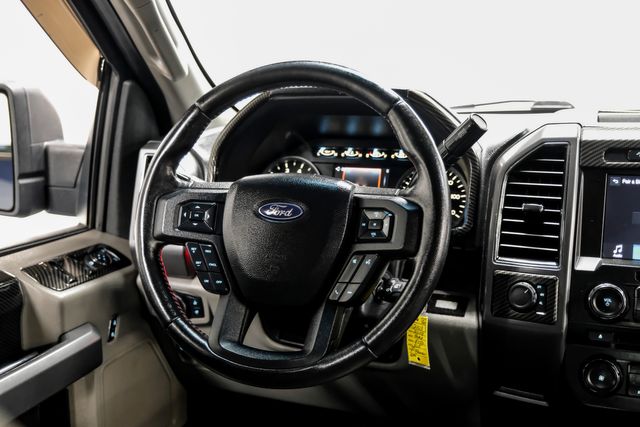 2018 Ford F-150 XLT 4X4 Lifted | Addison, TX | Addison Autoplex 2018 Ford F-150 XLT 4X4 Lifted | Addison, TX | Addison Autoplex