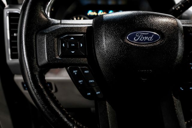 2018 Ford F-150 XLT 4X4 Lifted | Addison, TX | Addison Autoplex 2018 Ford F-150 XLT 4X4 Lifted | Addison, TX | Addison Autoplex