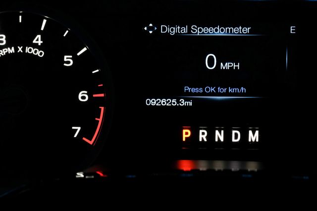 2018 Ford F-150 XLT 4X4 Lifted | Addison, TX | Addison Autoplex 2018 Ford F-150 XLT 4X4 Lifted | Addison, TX | Addison Autoplex