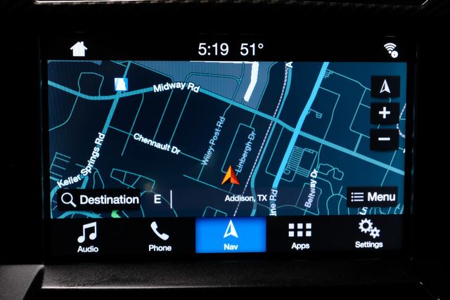 2018 Ford F-150 XLT 4X4 Lifted | Addison, TX | Addison Autoplex 2018 Ford F-150 XLT 4X4 Lifted | Addison, TX | Addison Autoplex