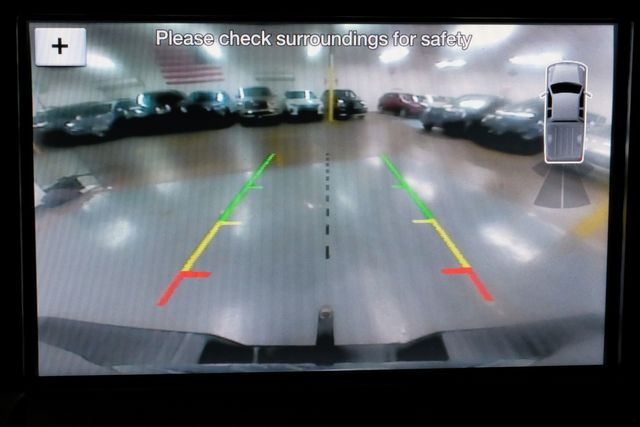 2018 Ford F-150 XLT 4X4 Lifted | Addison, TX | Addison Autoplex 2018 Ford F-150 XLT 4X4 Lifted | Addison, TX | Addison Autoplex