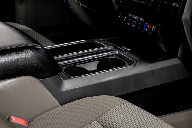 2018 Ford F-150 XLT 4X4 Lifted | Addison, TX | Addison Autoplex 2018 Ford F-150 XLT 4X4 Lifted | Addison, TX | Addison Autoplex