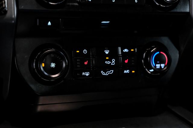 2018 Ford F-150 XLT 4X4 Lifted | Addison, TX | Addison Autoplex 2018 Ford F-150 XLT 4X4 Lifted | Addison, TX | Addison Autoplex