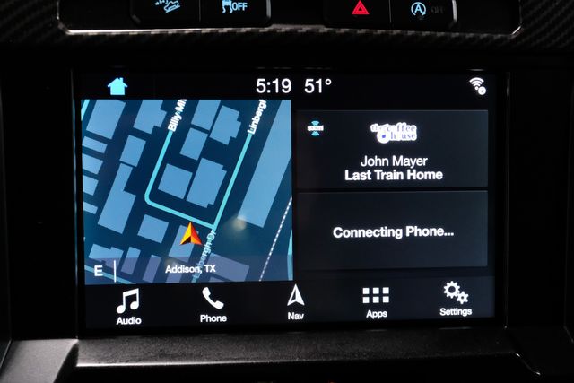 2018 Ford F-150 XLT 4X4 Lifted | Addison, TX | Addison Autoplex 2018 Ford F-150 XLT 4X4 Lifted | Addison, TX | Addison Autoplex