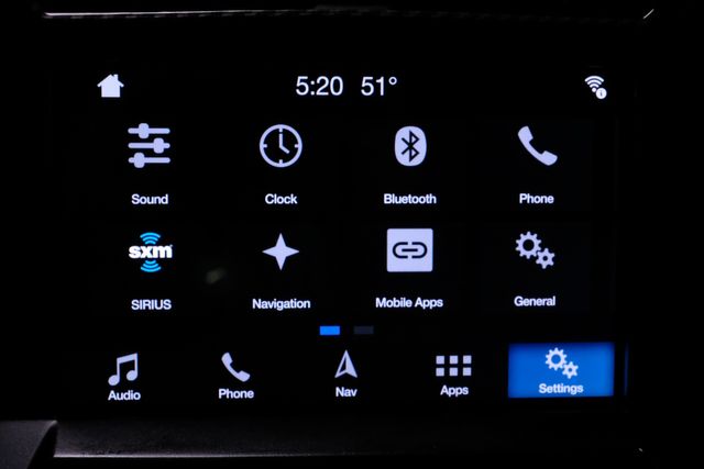 2018 Ford F-150 XLT 4X4 Lifted | Addison, TX | Addison Autoplex 2018 Ford F-150 XLT 4X4 Lifted | Addison, TX | Addison Autoplex