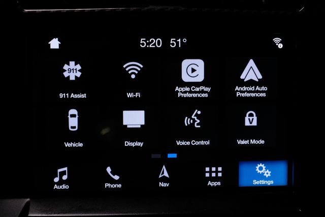 2018 Ford F-150 XLT 4X4 Lifted | Addison, TX | Addison Autoplex 2018 Ford F-150 XLT 4X4 Lifted | Addison, TX | Addison Autoplex