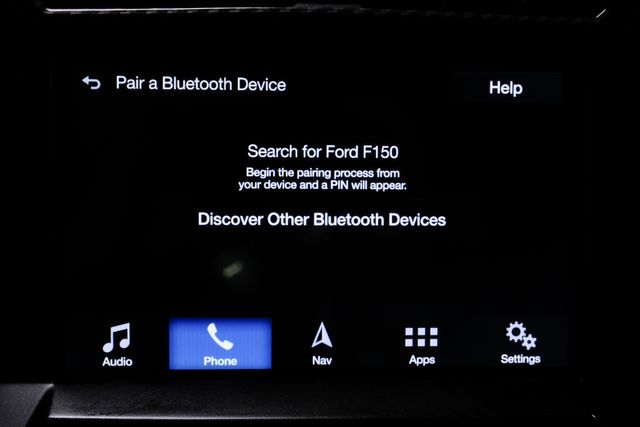 2018 Ford F-150 XLT 4X4 Lifted | Addison, TX | Addison Autoplex 2018 Ford F-150 XLT 4X4 Lifted | Addison, TX | Addison Autoplex