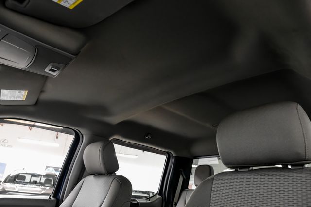 2018 Ford F-150 XLT 4X4 Lifted | Addison, TX | Addison Autoplex 2018 Ford F-150 XLT 4X4 Lifted | Addison, TX | Addison Autoplex