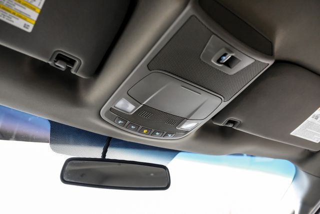 2018 Ford F-150 XLT 4X4 Lifted | Addison, TX | Addison Autoplex 2018 Ford F-150 XLT 4X4 Lifted | Addison, TX | Addison Autoplex